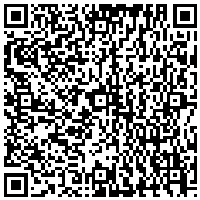 QR Code for bitcoin:bitcoin:bitcoin:bitcoin:bitcoin:bitcoin:bitcoin:bitcoin:bitcoin:bitcoin:bitcoin:bitcoin:bitcoin:bitcoin:bitcoin:bitcoin:bitcoin:bitcoin:bitcoin:litecoin:MWXUTYSGfPuvZdXzxMeNUZxmVgZJsLuUo7