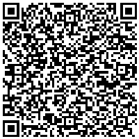 QR Code for bitcoin:bitcoin:bitcoin:bitcoin:bitcoin:bitcoin:bitcoin:bitcoin:bitcoin:bitcoin:bitcoin:bitcoin:bitcoin:bitcoin:bitcoin:bitcoin:bitcoin:bitcoin:bitcoin:litecoin:MWZXavLmTCeKAaEsyt47eAc5sDPo7gg1oA