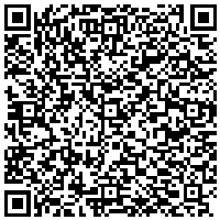 QR Code for bitcoin:bitcoin:bitcoin:bitcoin:bitcoin:bitcoin:bitcoin:bitcoin:bitcoin:bitcoin:bitcoin:bitcoin:bitcoin:bitcoin:bitcoin:bitcoin:bitcoin:bitcoin:bitcoin:litecoin:MWZunJr2ntygotATPvbzcmyysXmxte85AJ