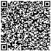 QR Code for bitcoin:bitcoin:bitcoin:bitcoin:bitcoin:bitcoin:bitcoin:bitcoin:bitcoin:bitcoin:bitcoin:bitcoin:bitcoin:bitcoin:bitcoin:bitcoin:bitcoin:bitcoin:bitcoin:litecoin:MWaJsTirdfkAXtUTDEV4XcssATN9ZH2znC