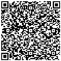 QR Code for bitcoin:bitcoin:bitcoin:bitcoin:bitcoin:bitcoin:bitcoin:bitcoin:bitcoin:bitcoin:bitcoin:bitcoin:bitcoin:bitcoin:bitcoin:bitcoin:bitcoin:bitcoin:bitcoin:litecoin:MWcCMBRVbWL3cYVQLcPyVuPUyU4FjeBV4z
