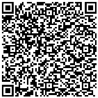 QR Code for bitcoin:bitcoin:bitcoin:bitcoin:bitcoin:bitcoin:bitcoin:bitcoin:bitcoin:bitcoin:bitcoin:bitcoin:bitcoin:bitcoin:bitcoin:bitcoin:bitcoin:bitcoin:bitcoin:litecoin:MWcHZyMYAzDBsgR3P64r8BRSyu1bdKVLab
