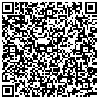 QR Code for bitcoin:bitcoin:bitcoin:bitcoin:bitcoin:bitcoin:bitcoin:bitcoin:bitcoin:bitcoin:bitcoin:bitcoin:bitcoin:bitcoin:bitcoin:bitcoin:bitcoin:bitcoin:bitcoin:litecoin:MWdArLMWVC1RGsHPACrwvECHyJCDSRyMFV