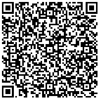 QR Code for bitcoin:bitcoin:bitcoin:bitcoin:bitcoin:bitcoin:bitcoin:bitcoin:bitcoin:bitcoin:bitcoin:bitcoin:bitcoin:bitcoin:bitcoin:bitcoin:bitcoin:bitcoin:bitcoin:litecoin:MWdGuGeABgL5HA5rUiDFYiUa9avQAeMPbB