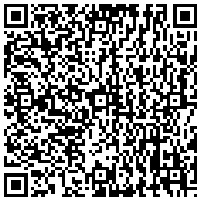 QR Code for bitcoin:bitcoin:bitcoin:bitcoin:bitcoin:bitcoin:bitcoin:bitcoin:bitcoin:bitcoin:bitcoin:bitcoin:bitcoin:bitcoin:bitcoin:bitcoin:bitcoin:bitcoin:bitcoin:litecoin:MWdcTcQQrUUFybeyF74YFe2DgjrVC29xUn