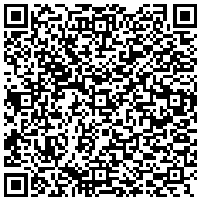 QR Code for bitcoin:bitcoin:bitcoin:bitcoin:bitcoin:bitcoin:bitcoin:bitcoin:bitcoin:bitcoin:bitcoin:bitcoin:bitcoin:bitcoin:bitcoin:bitcoin:bitcoin:bitcoin:bitcoin:litecoin:MWfDNGrfh1fcQZwcjCQKaycViGh5J3STVG