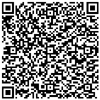 QR Code for bitcoin:bitcoin:bitcoin:bitcoin:bitcoin:bitcoin:bitcoin:bitcoin:bitcoin:bitcoin:bitcoin:bitcoin:bitcoin:bitcoin:bitcoin:bitcoin:bitcoin:bitcoin:bitcoin:litecoin:MWhGu8Q6H94azeaZcrF5a47RdAjPy7jJB6