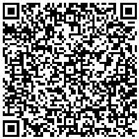 QR Code for bitcoin:bitcoin:bitcoin:bitcoin:bitcoin:bitcoin:bitcoin:bitcoin:bitcoin:bitcoin:bitcoin:bitcoin:bitcoin:bitcoin:bitcoin:bitcoin:bitcoin:bitcoin:bitcoin:litecoin:MWhtX9CgazLUqZU7A44dLpLxRnBziU2PbF