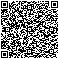 QR Code for bitcoin:bitcoin:bitcoin:bitcoin:bitcoin:bitcoin:bitcoin:bitcoin:bitcoin:bitcoin:bitcoin:bitcoin:bitcoin:bitcoin:bitcoin:bitcoin:bitcoin:bitcoin:bitcoin:litecoin:MWiUg9XfAarHchVa7Z9GaLua7d2rb4WbDd