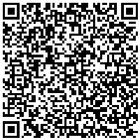 QR Code for bitcoin:bitcoin:bitcoin:bitcoin:bitcoin:bitcoin:bitcoin:bitcoin:bitcoin:bitcoin:bitcoin:bitcoin:bitcoin:bitcoin:bitcoin:bitcoin:bitcoin:bitcoin:bitcoin:litecoin:MWkFu2keznHdBTP2Sim9H6R37CMsrmjwfn