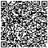 QR Code for bitcoin:bitcoin:bitcoin:bitcoin:bitcoin:bitcoin:bitcoin:bitcoin:bitcoin:bitcoin:bitcoin:bitcoin:bitcoin:bitcoin:bitcoin:bitcoin:bitcoin:bitcoin:bitcoin:litecoin:MWmRAkey2WSG7Utukv5NjfUXfZfDGWtc53