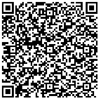 QR Code for bitcoin:bitcoin:bitcoin:bitcoin:bitcoin:bitcoin:bitcoin:bitcoin:bitcoin:bitcoin:bitcoin:bitcoin:bitcoin:bitcoin:bitcoin:bitcoin:bitcoin:bitcoin:bitcoin:litecoin:MWnQLKAYsofWXLQgBBEVgEXPMpjunuhtmP