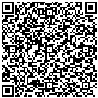 QR Code for bitcoin:bitcoin:bitcoin:bitcoin:bitcoin:bitcoin:bitcoin:bitcoin:bitcoin:bitcoin:bitcoin:bitcoin:bitcoin:bitcoin:bitcoin:bitcoin:bitcoin:bitcoin:bitcoin:litecoin:MWnePsnpeEsffMDX8kTurwHbgkotCSSCZJ