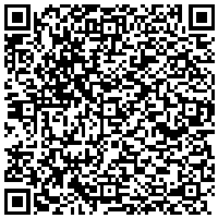 QR Code for bitcoin:bitcoin:bitcoin:bitcoin:bitcoin:bitcoin:bitcoin:bitcoin:bitcoin:bitcoin:bitcoin:bitcoin:bitcoin:bitcoin:bitcoin:bitcoin:bitcoin:bitcoin:bitcoin:litecoin:MWnuP8yN5JBpxHcVGir3UUJy3iFPcodt2M