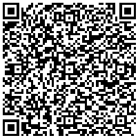 QR Code for bitcoin:bitcoin:bitcoin:bitcoin:bitcoin:bitcoin:bitcoin:bitcoin:bitcoin:bitcoin:bitcoin:bitcoin:bitcoin:bitcoin:bitcoin:bitcoin:bitcoin:bitcoin:bitcoin:litecoin:MWpNUG8s5b52fsGghXPL9tkXRRBAve77nC