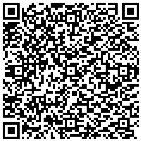 QR Code for bitcoin:bitcoin:bitcoin:bitcoin:bitcoin:bitcoin:bitcoin:bitcoin:bitcoin:bitcoin:bitcoin:bitcoin:bitcoin:bitcoin:bitcoin:bitcoin:bitcoin:bitcoin:bitcoin:litecoin:MWpZfLBKAiK8joGGZBmcppwwBghhpbHE7X