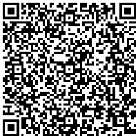 QR Code for bitcoin:bitcoin:bitcoin:bitcoin:bitcoin:bitcoin:bitcoin:bitcoin:bitcoin:bitcoin:bitcoin:bitcoin:bitcoin:bitcoin:bitcoin:bitcoin:bitcoin:bitcoin:bitcoin:litecoin:MWsFX66sJSxpNMq5GJBfuoLXdCS7VNGqtp