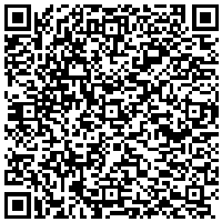 QR Code for bitcoin:bitcoin:bitcoin:bitcoin:bitcoin:bitcoin:bitcoin:bitcoin:bitcoin:bitcoin:bitcoin:bitcoin:bitcoin:bitcoin:bitcoin:bitcoin:bitcoin:bitcoin:bitcoin:litecoin:MWsbeUb7rbVbNatiTTLD3jWG5yAwXwsPnt