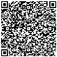 QR Code for bitcoin:bitcoin:bitcoin:bitcoin:bitcoin:bitcoin:bitcoin:bitcoin:bitcoin:bitcoin:bitcoin:bitcoin:bitcoin:bitcoin:bitcoin:bitcoin:bitcoin:bitcoin:bitcoin:litecoin:MWtP5Ygz1gTbZPcdmcqeESXRoProf2b8sL