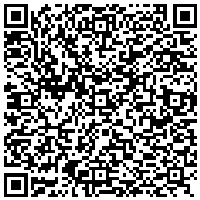 QR Code for bitcoin:bitcoin:bitcoin:bitcoin:bitcoin:bitcoin:bitcoin:bitcoin:bitcoin:bitcoin:bitcoin:bitcoin:bitcoin:bitcoin:bitcoin:bitcoin:bitcoin:bitcoin:bitcoin:litecoin:MWvFZL12WYobeaK7botGTr3Q8Cce2DGyph
