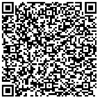 QR Code for bitcoin:bitcoin:bitcoin:bitcoin:bitcoin:bitcoin:bitcoin:bitcoin:bitcoin:bitcoin:bitcoin:bitcoin:bitcoin:bitcoin:bitcoin:bitcoin:bitcoin:bitcoin:bitcoin:litecoin:MWxXQ8o7Sb2d32eWFZAoUtGcgFA3s23BVR
