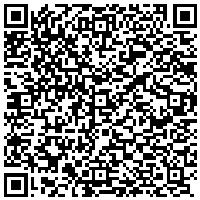 QR Code for bitcoin:bitcoin:bitcoin:bitcoin:bitcoin:bitcoin:bitcoin:bitcoin:bitcoin:bitcoin:bitcoin:bitcoin:bitcoin:bitcoin:bitcoin:bitcoin:bitcoin:bitcoin:bitcoin:litecoin:MWyowPyw2mqVsifcP2XRFutCU77jZPzkLM