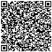 QR Code for bitcoin:bitcoin:bitcoin:bitcoin:bitcoin:bitcoin:bitcoin:bitcoin:bitcoin:bitcoin:bitcoin:bitcoin:bitcoin:bitcoin:bitcoin:bitcoin:bitcoin:bitcoin:bitcoin:litecoin:MWyv3S8SLCF6pgCGbEMfoNKT9qW3NJkres