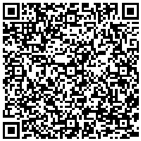 QR Code for bitcoin:bitcoin:bitcoin:bitcoin:bitcoin:bitcoin:bitcoin:bitcoin:bitcoin:bitcoin:bitcoin:bitcoin:bitcoin:bitcoin:bitcoin:bitcoin:bitcoin:bitcoin:bitcoin:litecoin:MX19iJSzTLcMAsExcExm8K2Z1M74QLs6pW