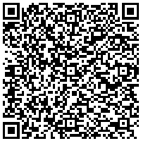 QR Code for bitcoin:bitcoin:bitcoin:bitcoin:bitcoin:bitcoin:bitcoin:bitcoin:bitcoin:bitcoin:bitcoin:bitcoin:bitcoin:bitcoin:bitcoin:bitcoin:bitcoin:bitcoin:bitcoin:litecoin:MX1fvL1vDBpEMrxvNAtAwSCfWUkg299FC3