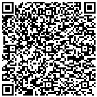 QR Code for bitcoin:bitcoin:bitcoin:bitcoin:bitcoin:bitcoin:bitcoin:bitcoin:bitcoin:bitcoin:bitcoin:bitcoin:bitcoin:bitcoin:bitcoin:bitcoin:bitcoin:bitcoin:bitcoin:litecoin:MX1tcT3V3GVCgZSSqBLLCdJNRNSfwsrCoL