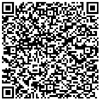 QR Code for bitcoin:bitcoin:bitcoin:bitcoin:bitcoin:bitcoin:bitcoin:bitcoin:bitcoin:bitcoin:bitcoin:bitcoin:bitcoin:bitcoin:bitcoin:bitcoin:bitcoin:bitcoin:bitcoin:litecoin:MX2DHxT2iQRaSAHWecC9gz16iu9fzqZzVc