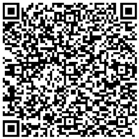 QR Code for bitcoin:bitcoin:bitcoin:bitcoin:bitcoin:bitcoin:bitcoin:bitcoin:bitcoin:bitcoin:bitcoin:bitcoin:bitcoin:bitcoin:bitcoin:bitcoin:bitcoin:bitcoin:bitcoin:litecoin:MX2eC3XA6tCWCWDJfwvWqDuPR89JmRNpm9