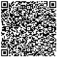 QR Code for bitcoin:bitcoin:bitcoin:bitcoin:bitcoin:bitcoin:bitcoin:bitcoin:bitcoin:bitcoin:bitcoin:bitcoin:bitcoin:bitcoin:bitcoin:bitcoin:bitcoin:bitcoin:bitcoin:litecoin:MX3rnQdqjGDVSNcuVCQy7bNa2Ns7J4PyE4