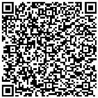 QR Code for bitcoin:bitcoin:bitcoin:bitcoin:bitcoin:bitcoin:bitcoin:bitcoin:bitcoin:bitcoin:bitcoin:bitcoin:bitcoin:bitcoin:bitcoin:bitcoin:bitcoin:bitcoin:bitcoin:litecoin:MX4utCms5A3JB4bbVHHGzDAAXpnVTgxjnh
