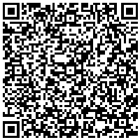 QR Code for bitcoin:bitcoin:bitcoin:bitcoin:bitcoin:bitcoin:bitcoin:bitcoin:bitcoin:bitcoin:bitcoin:bitcoin:bitcoin:bitcoin:bitcoin:bitcoin:bitcoin:bitcoin:bitcoin:litecoin:MX6uHBdFDL5XF7dVvXttj2wwS6knLth4DF