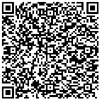 QR Code for bitcoin:bitcoin:bitcoin:bitcoin:bitcoin:bitcoin:bitcoin:bitcoin:bitcoin:bitcoin:bitcoin:bitcoin:bitcoin:bitcoin:bitcoin:bitcoin:bitcoin:bitcoin:bitcoin:litecoin:MX7eLb6MaxvUTaxV2K9vbC7kyQUv2tkYLL