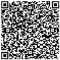 QR Code for bitcoin:bitcoin:bitcoin:bitcoin:bitcoin:bitcoin:bitcoin:bitcoin:bitcoin:bitcoin:bitcoin:bitcoin:bitcoin:bitcoin:bitcoin:bitcoin:bitcoin:bitcoin:bitcoin:litecoin:MX8avSmwudp2Gu7tTaP53JmL2LRyFwJ4eC