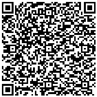 QR Code for bitcoin:bitcoin:bitcoin:bitcoin:bitcoin:bitcoin:bitcoin:bitcoin:bitcoin:bitcoin:bitcoin:bitcoin:bitcoin:bitcoin:bitcoin:bitcoin:bitcoin:bitcoin:bitcoin:litecoin:MX8vmHUHxcppn7M7f1BdA7AAT8NSVj78Dv