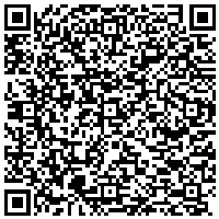 QR Code for bitcoin:bitcoin:bitcoin:bitcoin:bitcoin:bitcoin:bitcoin:bitcoin:bitcoin:bitcoin:bitcoin:bitcoin:bitcoin:bitcoin:bitcoin:bitcoin:bitcoin:bitcoin:bitcoin:litecoin:MXAoFu4bNW6xZ2oZFdUbJWvZGSJgdwwP4C
