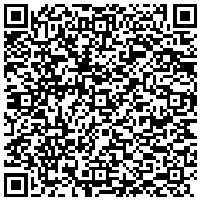 QR Code for bitcoin:bitcoin:bitcoin:bitcoin:bitcoin:bitcoin:bitcoin:bitcoin:bitcoin:bitcoin:bitcoin:bitcoin:bitcoin:bitcoin:bitcoin:bitcoin:bitcoin:bitcoin:bitcoin:litecoin:MXCyUL5T3MuEhExsFbRvyAXM52ys1tf9Mw