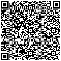 QR Code for bitcoin:bitcoin:bitcoin:bitcoin:bitcoin:bitcoin:bitcoin:bitcoin:bitcoin:bitcoin:bitcoin:bitcoin:bitcoin:bitcoin:bitcoin:bitcoin:bitcoin:bitcoin:bitcoin:litecoin:MXDCMocVDMS42VzefE7iJsDb64HLDStwP2