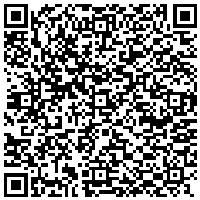 QR Code for bitcoin:bitcoin:bitcoin:bitcoin:bitcoin:bitcoin:bitcoin:bitcoin:bitcoin:bitcoin:bitcoin:bitcoin:bitcoin:bitcoin:bitcoin:bitcoin:bitcoin:bitcoin:bitcoin:litecoin:MXDW3DMuCvFSTMAK95224Yf8kGYyBkaPBS