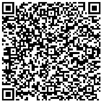 QR Code for bitcoin:bitcoin:bitcoin:bitcoin:bitcoin:bitcoin:bitcoin:bitcoin:bitcoin:bitcoin:bitcoin:bitcoin:bitcoin:bitcoin:bitcoin:bitcoin:bitcoin:bitcoin:bitcoin:litecoin:MXECetZ2pwjVkhRVKTYteJs8PysMiLwS8w