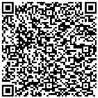 QR Code for bitcoin:bitcoin:bitcoin:bitcoin:bitcoin:bitcoin:bitcoin:bitcoin:bitcoin:bitcoin:bitcoin:bitcoin:bitcoin:bitcoin:bitcoin:bitcoin:bitcoin:bitcoin:bitcoin:litecoin:ltc1q04d2cez2mh5dcf5css2anafe348sm547tk25re
