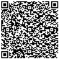QR Code for bitcoin:bitcoin:bitcoin:bitcoin:bitcoin:bitcoin:bitcoin:bitcoin:bitcoin:bitcoin:bitcoin:bitcoin:bitcoin:bitcoin:bitcoin:bitcoin:bitcoin:bitcoin:bitcoin:litecoin:ltc1q29dk09szxt65cm4kscppxa98qnavghuh6457sl
