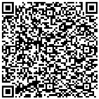 QR Code for bitcoin:bitcoin:bitcoin:bitcoin:bitcoin:bitcoin:bitcoin:bitcoin:bitcoin:bitcoin:bitcoin:bitcoin:bitcoin:bitcoin:bitcoin:bitcoin:bitcoin:bitcoin:bitcoin:litecoin:ltc1q2cppt97cd3rvtctpnnadsm4w6mk3hm97dwlu5c