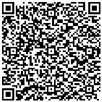QR Code for bitcoin:bitcoin:bitcoin:bitcoin:bitcoin:bitcoin:bitcoin:bitcoin:bitcoin:bitcoin:bitcoin:bitcoin:bitcoin:bitcoin:bitcoin:bitcoin:bitcoin:bitcoin:bitcoin:litecoin:ltc1q2ycsscvd8df5vmcc024mdqpe388e7zedx2xvsx