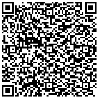 QR Code for bitcoin:bitcoin:bitcoin:bitcoin:bitcoin:bitcoin:bitcoin:bitcoin:bitcoin:bitcoin:bitcoin:bitcoin:bitcoin:bitcoin:bitcoin:bitcoin:bitcoin:bitcoin:bitcoin:litecoin:ltc1q393l0283h83494de5rtnqp906qemht3m7fc2wn