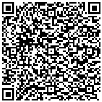QR Code for bitcoin:bitcoin:bitcoin:bitcoin:bitcoin:bitcoin:bitcoin:bitcoin:bitcoin:bitcoin:bitcoin:bitcoin:bitcoin:bitcoin:bitcoin:bitcoin:bitcoin:bitcoin:bitcoin:litecoin:ltc1q45h6at8fpd66yz7jkayssqa66zdhlrzeec38lc