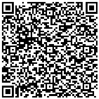 QR Code for bitcoin:bitcoin:bitcoin:bitcoin:bitcoin:bitcoin:bitcoin:bitcoin:bitcoin:bitcoin:bitcoin:bitcoin:bitcoin:bitcoin:bitcoin:bitcoin:bitcoin:bitcoin:bitcoin:litecoin:ltc1q4fc2yrp2efs89467tvj6yy8u6c5twvx50zl7h0